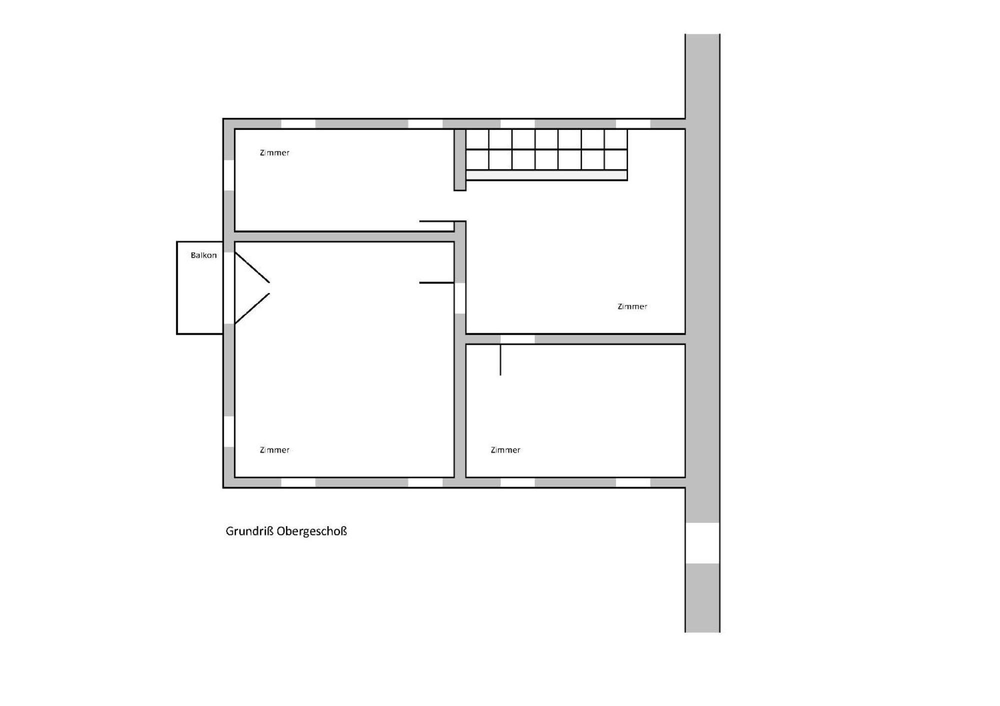 Ferienwohnung Bärchenhof Priestewitz Zimmer foto